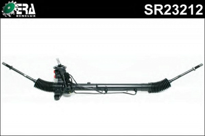 ERA BENELUX sr23212 -  Рулевой механизм